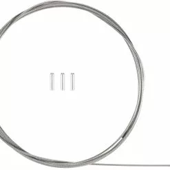 LifeLine Performance Schaltinnenzug (Shimano/Sram)