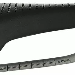 Selle Italia Max SLR Gel Superflow Bike Saddle -Vitus Verkäufe max slr gel superflow L SIDE 1