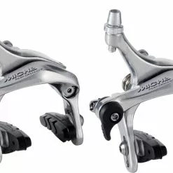 Miche - Performance 57 Mm Drop Bremssattel-Satz