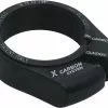Miche - Sattelstützenklemme 2 Miche - Sattelstützenklemme -Vitus Verkäufe miche seatpost clamp