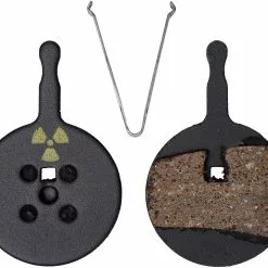 Nukeproof Avid BB5 Scheibenbremsbeläge