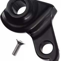 Nukeproof Mega 275/290 Schaltaugenset