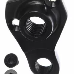 Nukeproof Scout Schaltauge