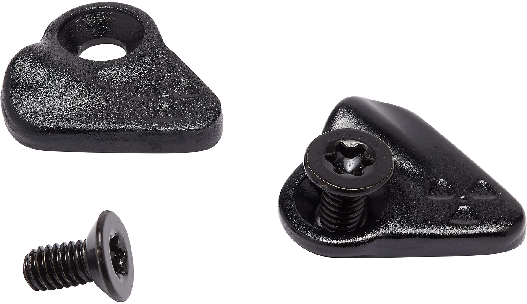 Nukeproof Megawatt Cable Guide Kit (2021) 3 Nukeproof Megawatt Cable Guide Kit (2021)