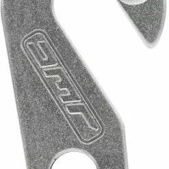 DMR Gear Hanger Vertical