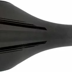 Orro Bostal Gravel Saddle