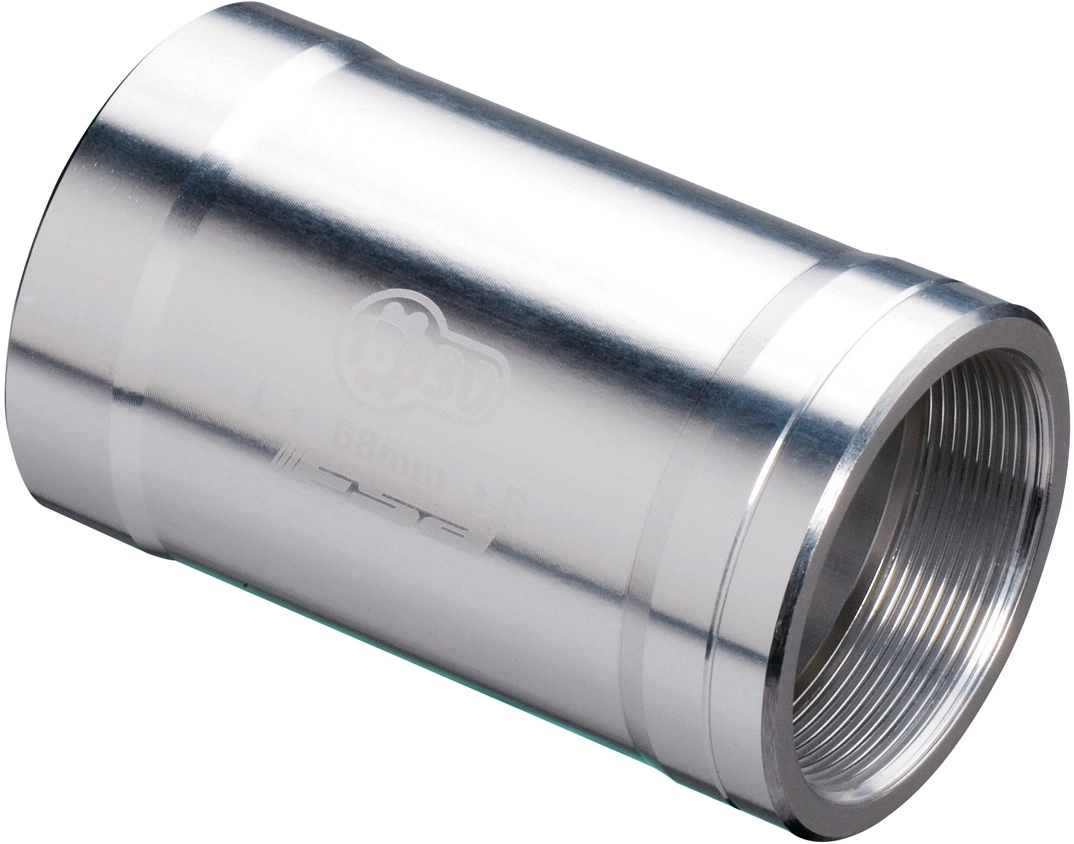 FSA - BB30 Adapterpack 4 FSA - BB30 Adapterpack – Bild 2