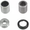 Ritchey WCS Pedal Bearing Service Kit XC/Trail 1 Ritchey WCS Pedal Bearing Service Kit XC/Trail -Vitus Verkäufe pd bearing service kit 65000007003