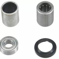 Ritchey WCS Pedal Bearing Service Kit XC/Trail