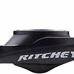 Ritchey WCS Carbon Echelon Rennradpedal -Vitus Verkäufe pd road wcs cf echelon side