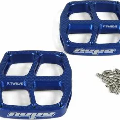 Hope F12 Pedale Kinder 13 Hope F12 Pedale Kinder -Vitus Verkäufe pdkf12b