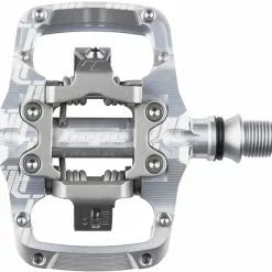 Hope Union TC Pedals -Vitus Verkäufe pdutcs