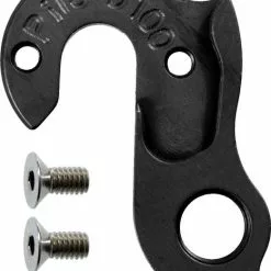 Pilo Engineering - Schaltauge D100