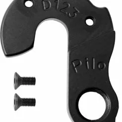 Pilo Engineering - Schaltauge D123
