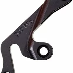 Pilo Engineering - Schaltauge D30