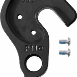 Pilo Engineering - Schaltauge D35