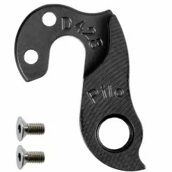 Pilo Engineering Pilo-Engineering - Ersatz-Schaltauge D428