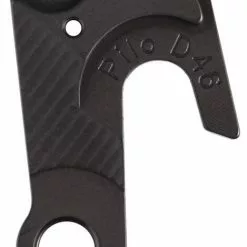 Pilo Engineering - Schaltauge D46