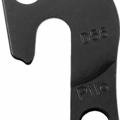 Pilo Engineering - Schaltauge D56