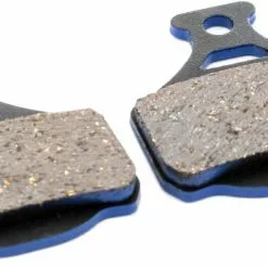 Prime Campagnolo Rennrad Scheibenbremsbeläge