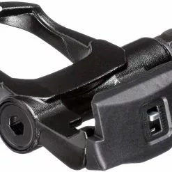 Wellgo R096 Road Pedal (Keo Compatible)