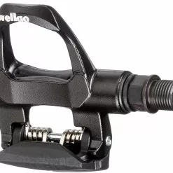Wellgo R096 Road Pedal (Keo Compatible) -Vitus Verkäufe prod110504 S01 11