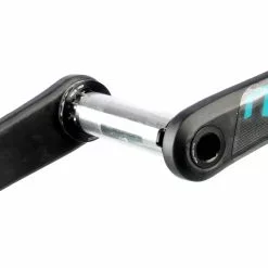 Race Face Next SL Carbon Kurbelarme