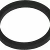 Hope Tech 3 V4 Large Piston Seal -Vitus Verkäufe prod118622 NC NE 01