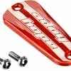 Hope Tech 3 Reservoir Lid 1 Hope Tech 3 Reservoir Lid -Vitus Verkäufe prod118629 Red NE 01