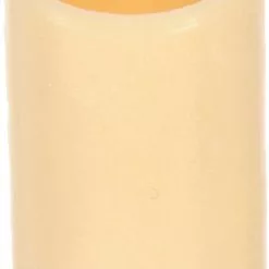 Hope Flat Pedal Plain Bush