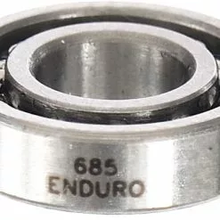 Hope Flat Pedal Bearing