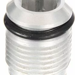 Hope Flat Pedal End Cap