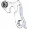 Clarks Derailleur Hanger