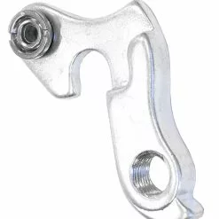 Clarks Derailleur Hanger