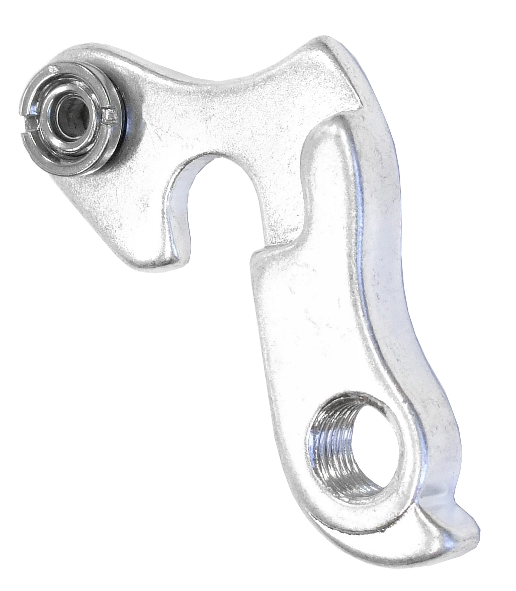 Clarks Derailleur Hanger 3 Clarks Derailleur Hanger