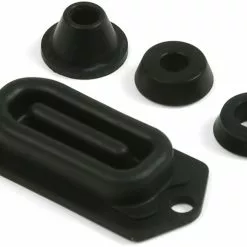 Hope Master Cylinder Complete Seal Kit -Vitus Verkäufe prod121555 Mini20200720 20Race NE 01