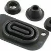 Hope Master Cylinder Complete Seal Kit