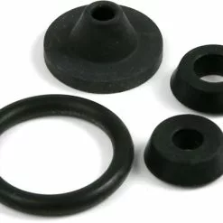 Hope Master Cylinder Complete Seal Kit -Vitus Verkäufe prod121555 Pro NE 01