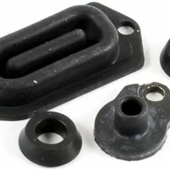 Hope Master Cylinder Complete Seal Kit -Vitus Verkäufe prod121555 Race NE 01