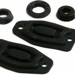 Hope Master Cylinder Complete Seal Kit -Vitus Verkäufe prod121555 Tech20 20Tech20EVO NE 01
