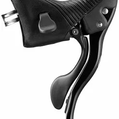 Campagnolo® Campagnolo Veloce Power Shift 10fach Ergopower Schalt- Und Bremshebelset (2015) 7 Campagnolo® Campagnolo Veloce Power Shift 10fach Ergopower Schalt- Und Bremshebelset (2015) -Vitus Verkäufe prod127500 Black NE 02