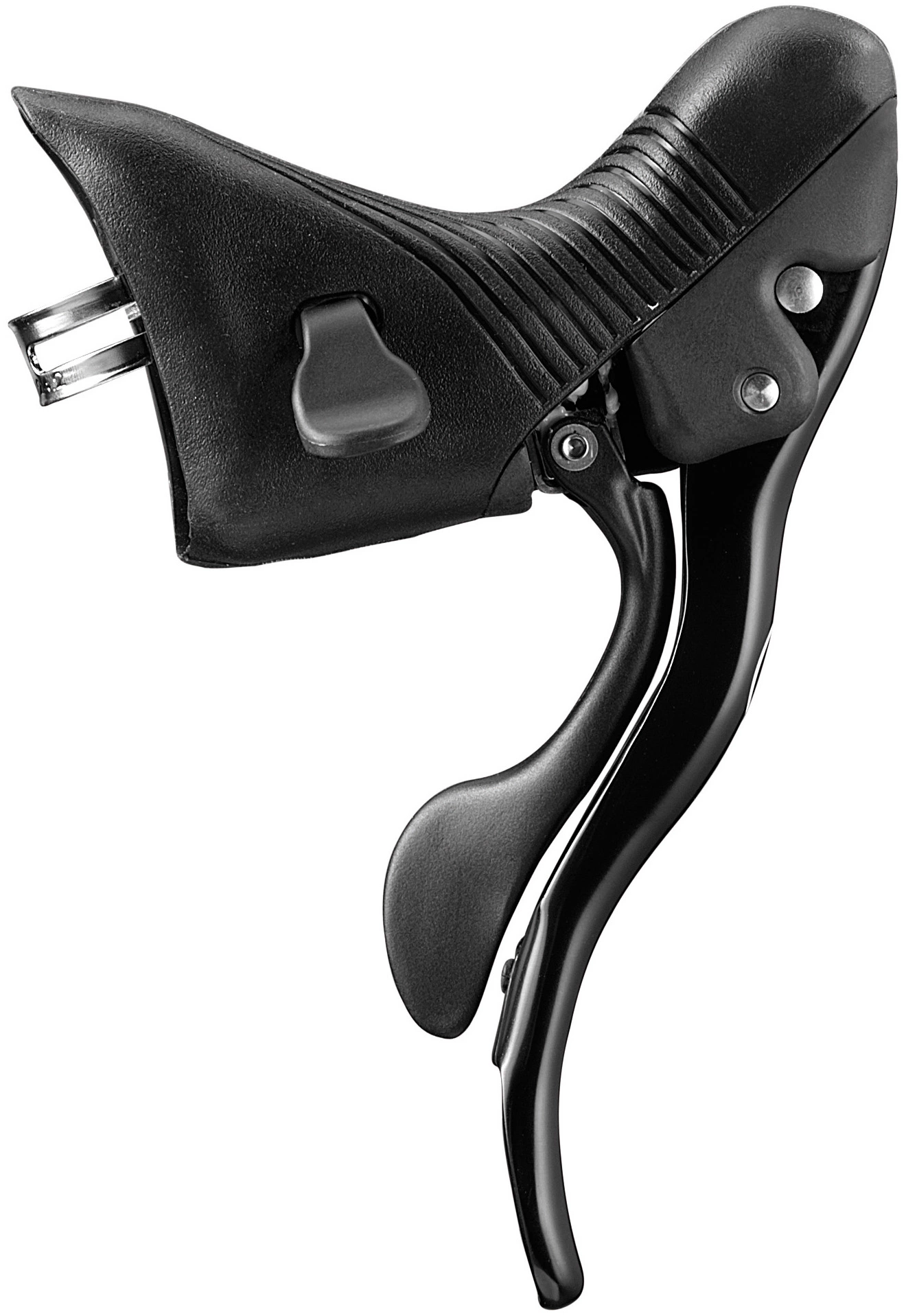 Campagnolo® Campagnolo Veloce Power Shift 10fach Ergopower Schalt- Und Bremshebelset (2015) 5 Campagnolo® Campagnolo Veloce Power Shift 10fach Ergopower Schalt- Und Bremshebelset (2015) – Bild 3