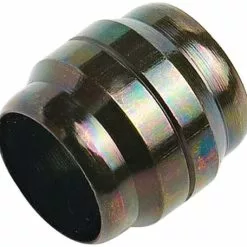 Magura Symmetrical Olives