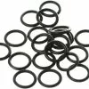 Magura O Ring For MT8/6/4 (Pack Of 20) -Vitus Verkäufe prod128177 NC NE 01