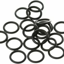 Magura O Ring For MT8/6/4 (Pack Of 20)