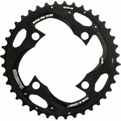 Blackspire SuperPro Chainring - Shimano XT/SLX