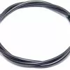 Magura Hose Tubing For HS/RT Rim Brakes -Vitus Verkäufe prod128877 Black NE 01