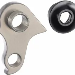 Vitus Hanger 8 Schaltauge (Rapide 275 2014)