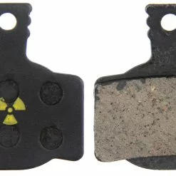 Nukeproof Magura MT 2-4-6-8 Scheibenbremsbeläge