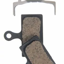 Nukeproof Shimano XTR-XT Scheibenbremsbeläge 7 Nukeproof Shimano XTR-XT Scheibenbremsbeläge -Vitus Verkäufe prod129820 NC NE 02